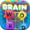 WordBrain: Word Puzzle