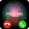 Pepa Baby Pig Calls Your Kids