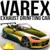 S2000Varex排漂移