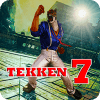 Guide For Tekken 7