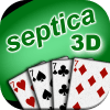 Septica 3D