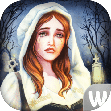 Haunted Legends (Free)