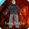 Free Friday The 13th Beta Minecraft Tips