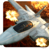 AirCombat: Challenge