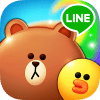 LINE POP2