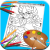 How to Draw Saint Seiya