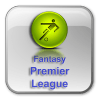 Premier Fantasy Football