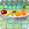 Fruit Cost