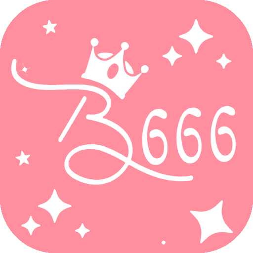 B666