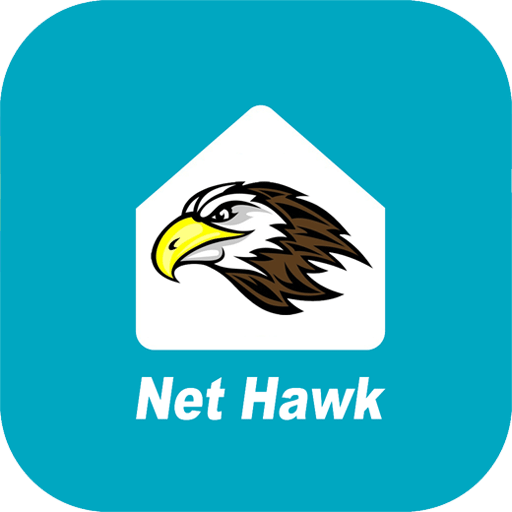 Net Hawk