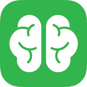 Brain Fitness memory training