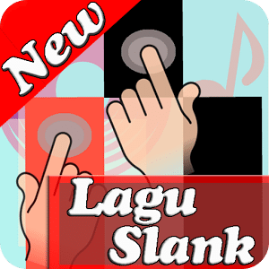 Lagu Slank - Permainan Piano