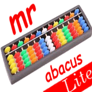 Mr. Abacus Lite 2