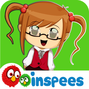 Inspees Learn With Kit