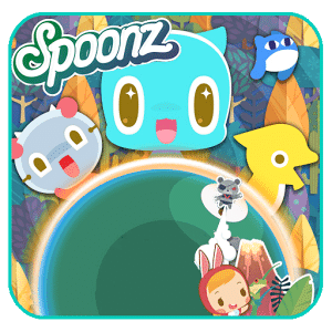 Guide Spoonz x blocks