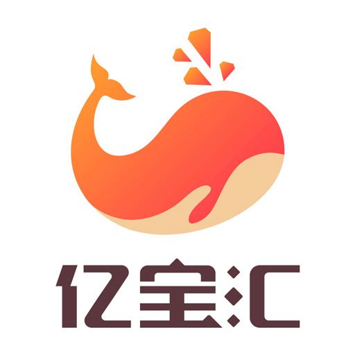 亿宝汇