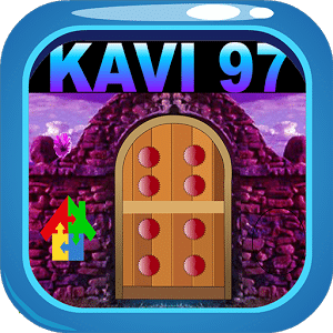 Kavi Escape Game 97
