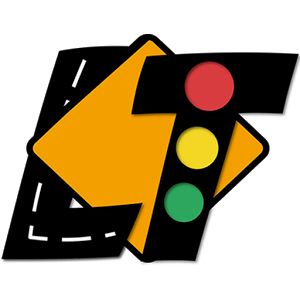 Learn To Transit