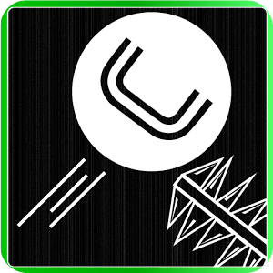 UNBOUND