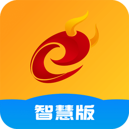 金长江智慧版