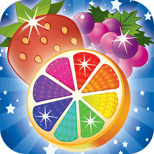 Juice Shine