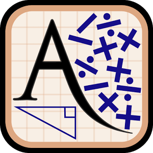 match-a-mathics