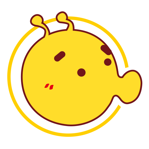 喔末
