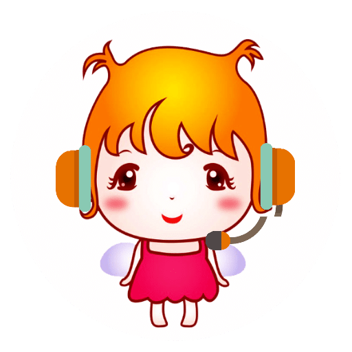宝贝听说