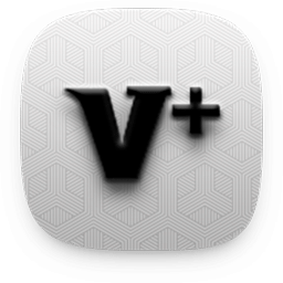 V家
