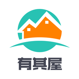 有其屋装修