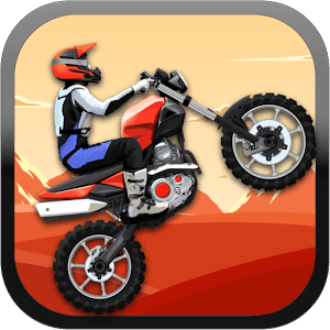 Bike Stunt Trails 2017