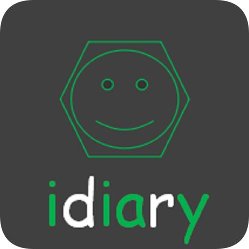 idiary