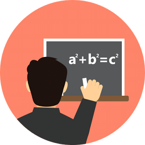 My Math Games