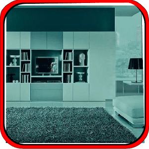 Jolly Escape Games-24