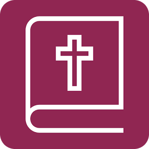 Bible Quiz Express