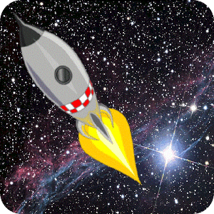 宇宙飞船