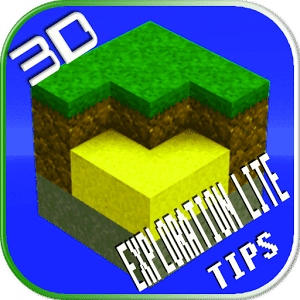 New Exploration Lite Pro Tips