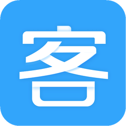 房王客