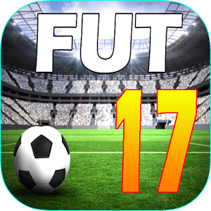 Fut 17草稿模拟器免费