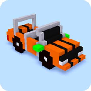 Roadside Mobile