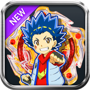 Pro Beyblade Burst Best Tips
