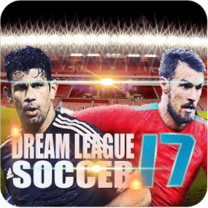 Leguide Dream League SOCCER 17
