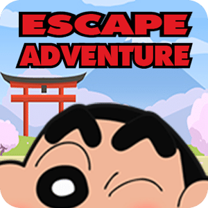 Shin Fun Escape Reloaded 2017