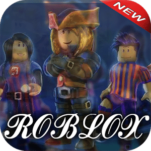 New Roblox Tips