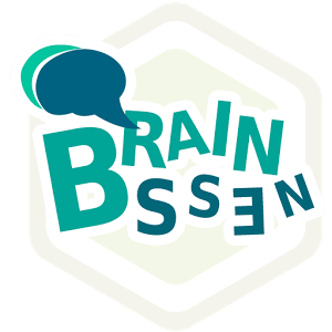 Brainness - Brain Training