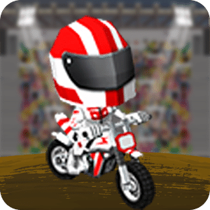 MX Minis