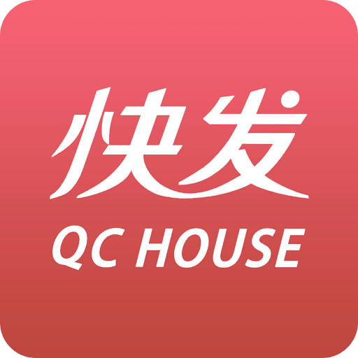 QC Family