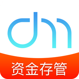 豆蔓理财