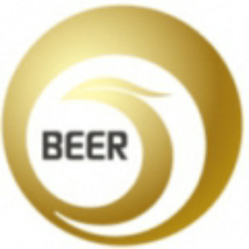 BEER艺术家