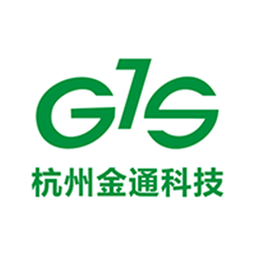 金通盟